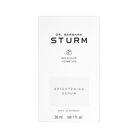Brightening Sérum