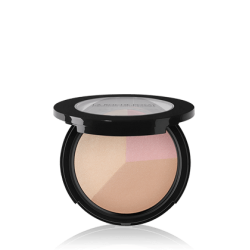 Toleriane Teint Pós matificantes