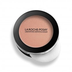 TOLERIANE BLUSH