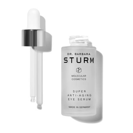 Super Anti-Aging Eye Serum
