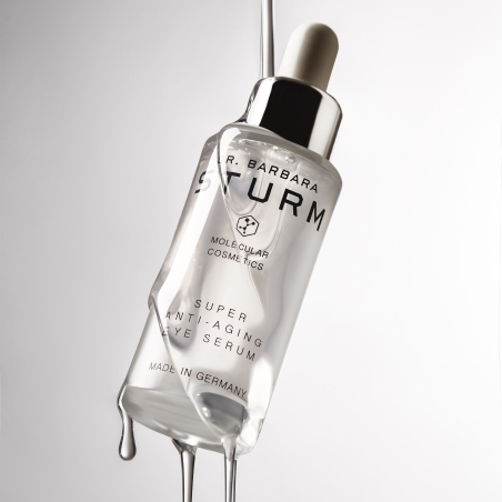 Super Anti-Aging Eye Serum