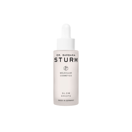 Glow Drops 30ml