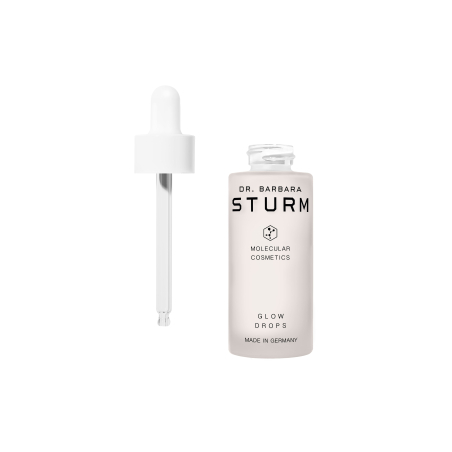 Glow Drops 30ml