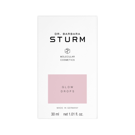 Glow Drops 30ml