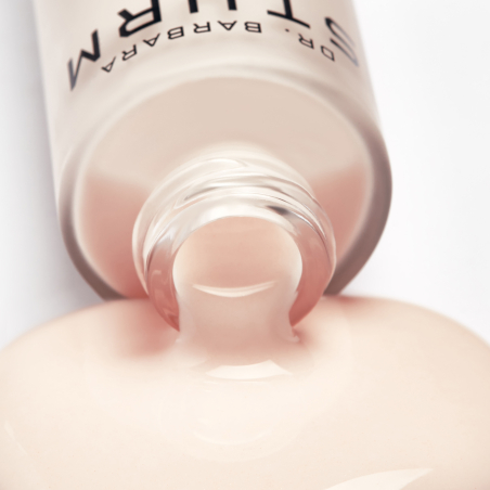 Glow Drops 30ml