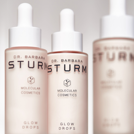 Glow Drops 30ml