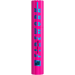 Máscara Lash Sensational Fireworks Waterproof