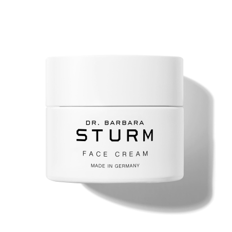 Face Cream
