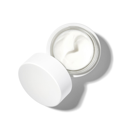 Face Cream