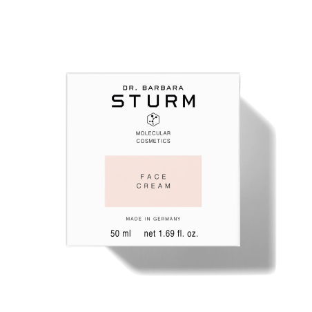 Face Cream