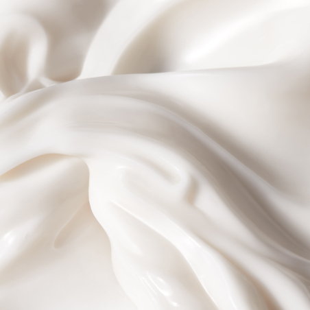 Face Cream