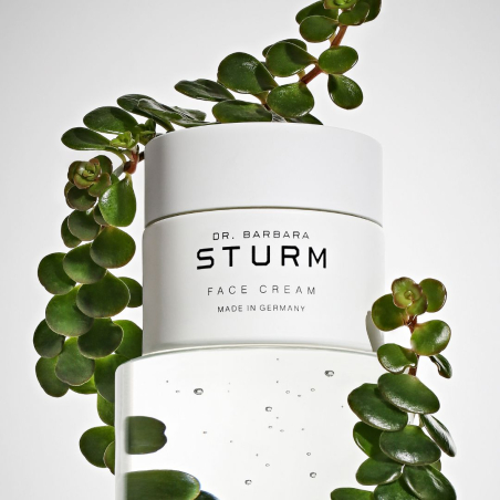 Face Cream