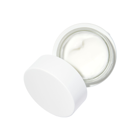 Face Cream Light