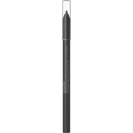 Tatto Gel Pencil