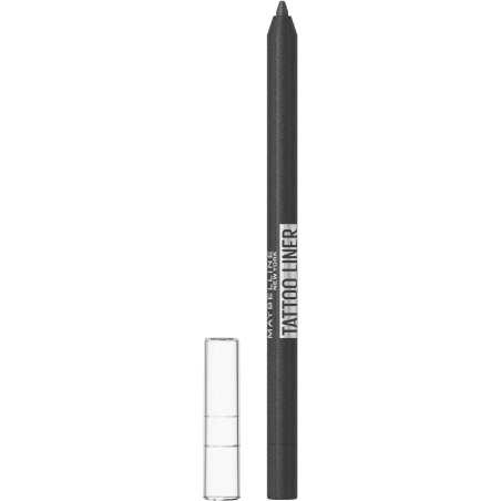 Tatto Gel Pencil