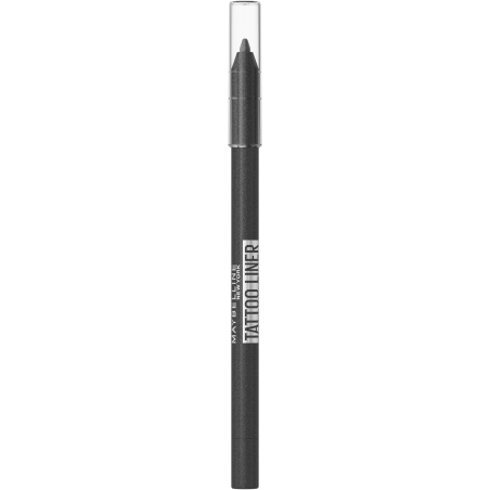 Tatto Gel Pencil