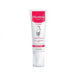 SERUM FIRMEZA BUSTO 75ML