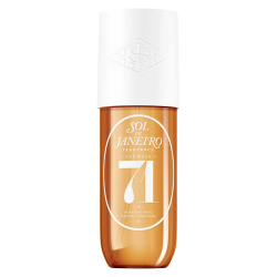 Cheirosa 71 Perfume Mist