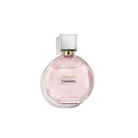 Chance Eau Tendre Eau de Parfum