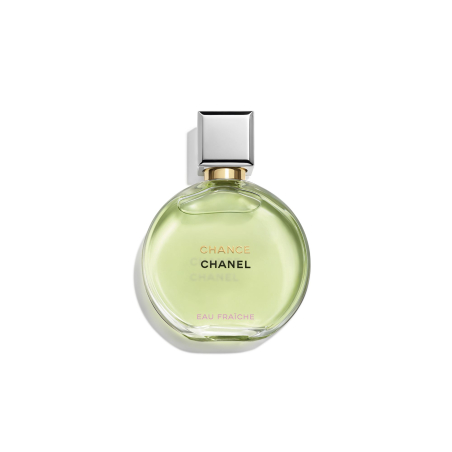 Chance Eau Fraîche Eau de Parfum