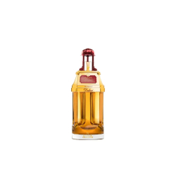 Diwan Eau de Parfum