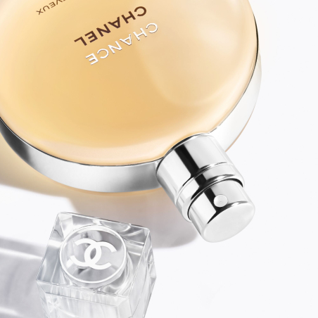 Chance Perfume para o Cabelo 35 ml