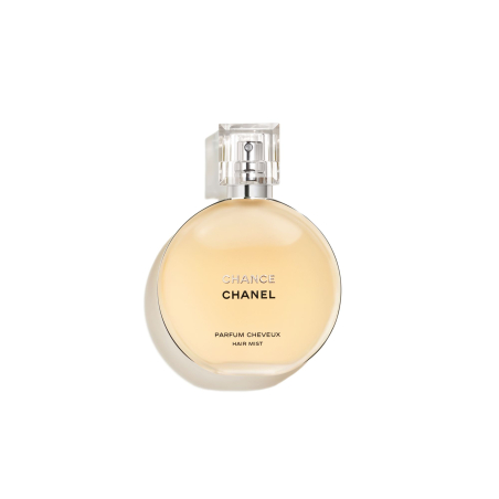 Chance Perfume para o Cabelo 35 ml