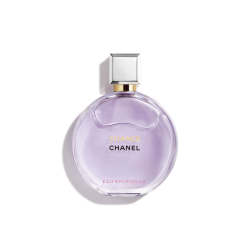 Chance Eau Splendide Eau de Parfum