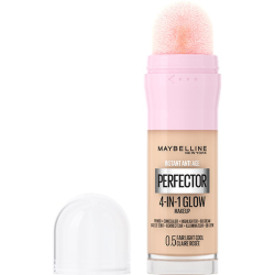 Instant Anti-Age Perfector 4-In-1 Glow