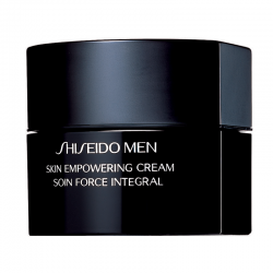Skin Empowering Cream