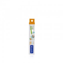VITIS KIDS CEPILLO DENTAL