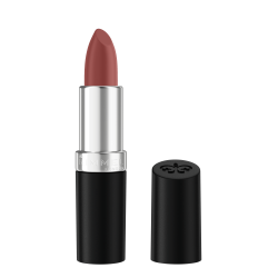 Lasting Finish Satin Lipstick 4gr