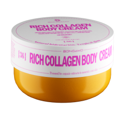 Rich Collagen Body Cream