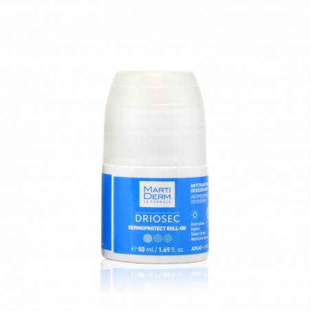 DRIOSEC Dermoprotect Roll-On 50ml