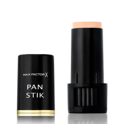 Pan Stick