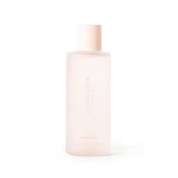 Step Two Calming + Hydrating Tonic