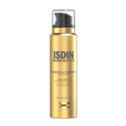 Isdinceutics Essential Purifier