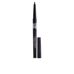 Excess Intensity Eyeliner Longwear