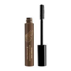 Masterpiece Divine Brow Lamination Gel
