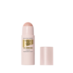 Miracle Pure Luminous Touch