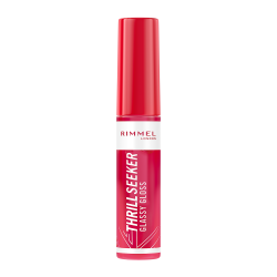 Thrill Seeker Glassy Gloss
