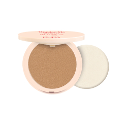 Wonder Me Defender Spf 50