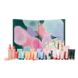 Calendário do Advento Payot 2025