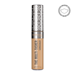 The Multi Tasker Concealer