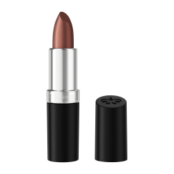 Lasting Finish Satin Lipstick 4gr