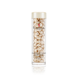 Sérum Hyaluronic Acid + Peptides Ceramide Capsules