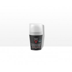 Vichy Desodorizante Bola Desodorizante Pele Sensível 50 Ml