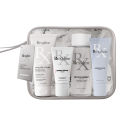 Caixa Les Essentiels