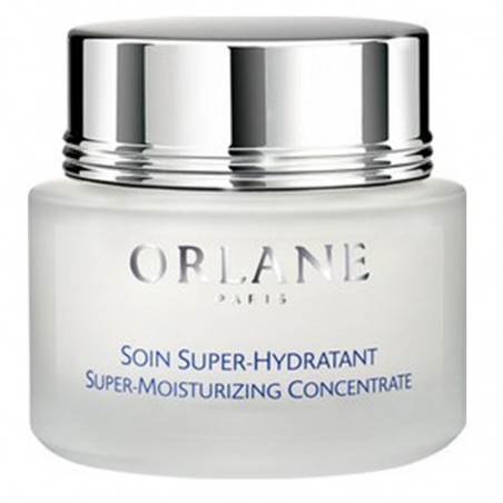 Soin Super Hydratant 50ml