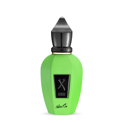 Duran Duran Neorio Fluo Green Parfum